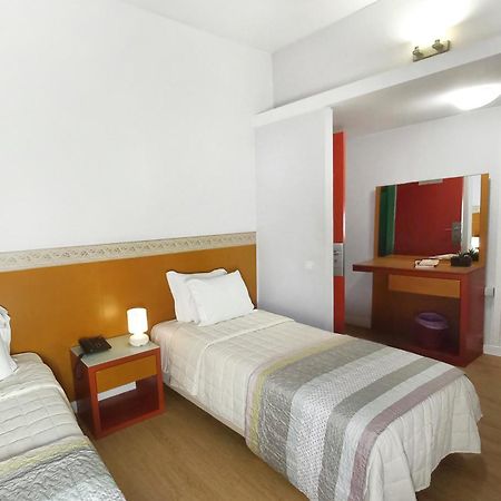 Hotel Joao XXI Braga Exterior foto